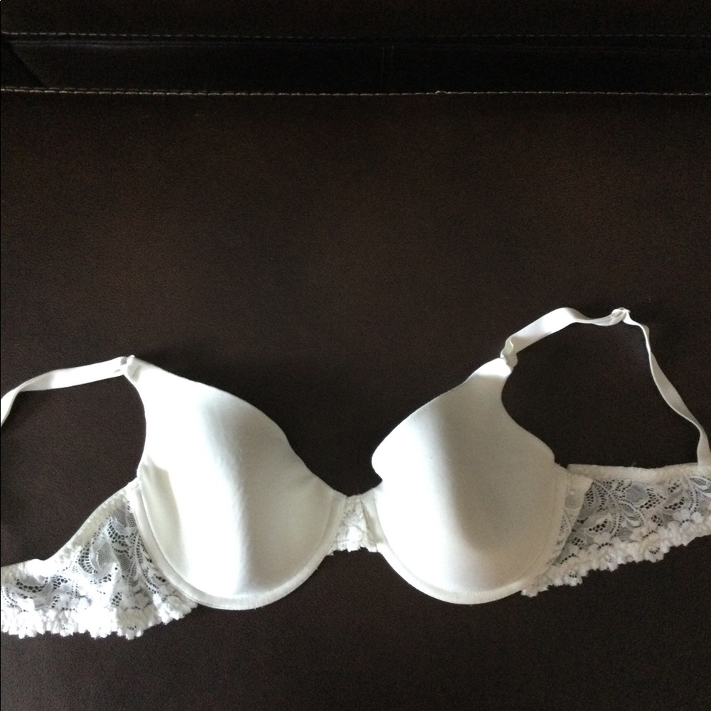 Bra